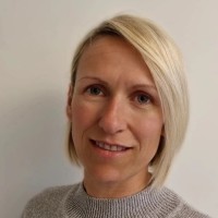 Inger Wollebæk