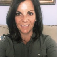 Michala Rugar