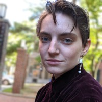 Beth Godbout