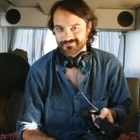Ben Fundis