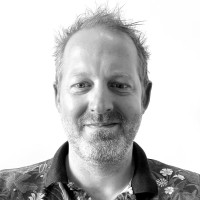 Peter Melhuish
