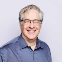 David Pyke