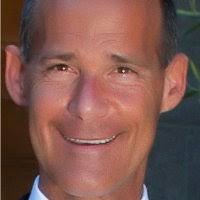 Barry Schneider