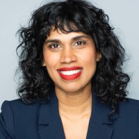 Shilpa Das
