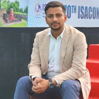 Deepak Rawat