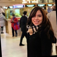 Yaritza Valdez