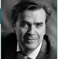 Jean Fauconnier