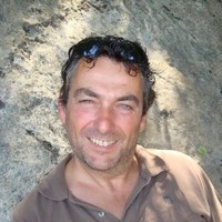 Steef van der Loo