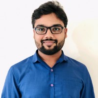 Dhiraj Hagone