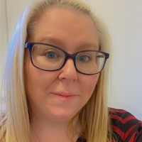 Angela Campbell
