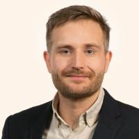 Søren Staghøj