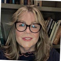 Maureen Evans