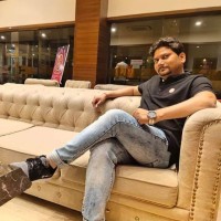 Shrawan kumar Sharma