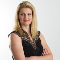 Krisztina Adorján-Csóti