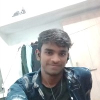 Ansar Ali Shah