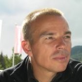 Dominique Cardinael