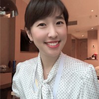 Angel (Yun-Tzu) Wang