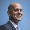 Sean P. Kelly