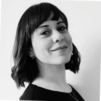 Salima Azzouz