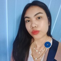 Mary Jane Legara