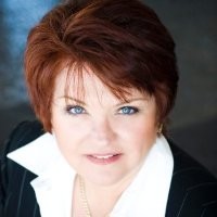 Kim Stratford