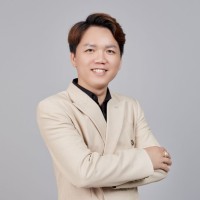 David Đinh