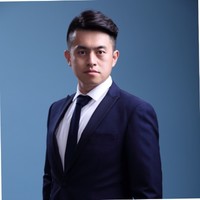 Bati Zhao