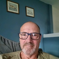 Alan Mining