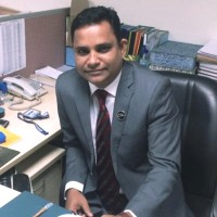 Twaha Haque
