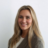 Andrea Penneau