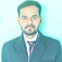 Keshav Pal