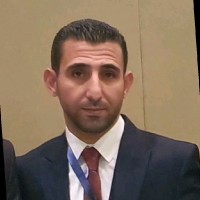 Mohammad AbdelHafez