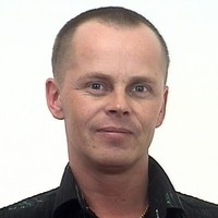 Atle Rambraut