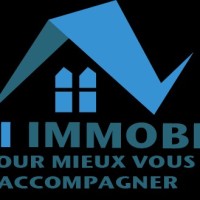 felli immobilier