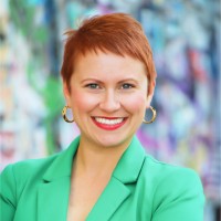 Linda Bridges, M.A.