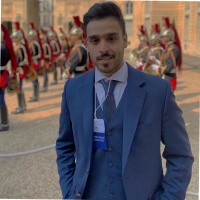 Faisal Alali