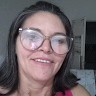 Maria Dos Remédios Moura