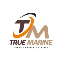 True Marine