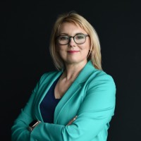 Lidia Malec