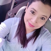 Gabriela Elisa Martinez Ayala