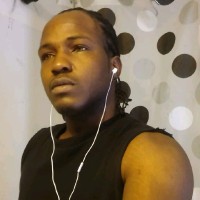 Irvan Hendrix