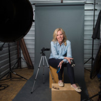 Dawn Renae Carson
