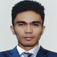 Bryan Joaquin