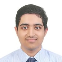 Rajit Roy