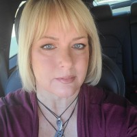 Lori Webster