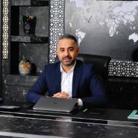 Serdar Özgür Temel