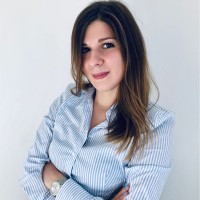 Chiara Greta Gelli