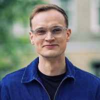 Karl Oskar Moberg