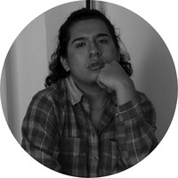 Cesar Ramos