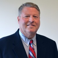 James Blair